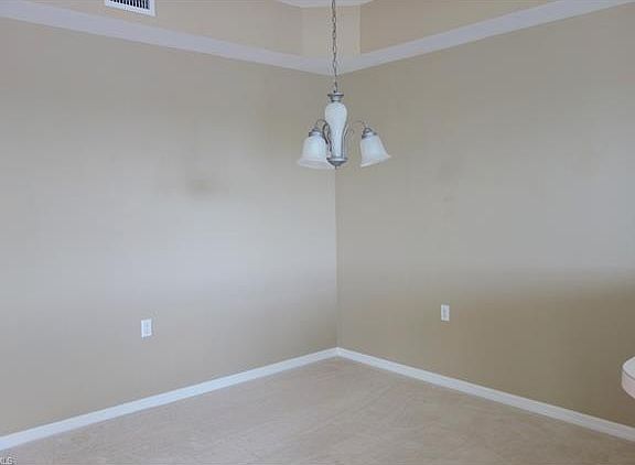 4th image of 14541 Legends Blvd N APT 107