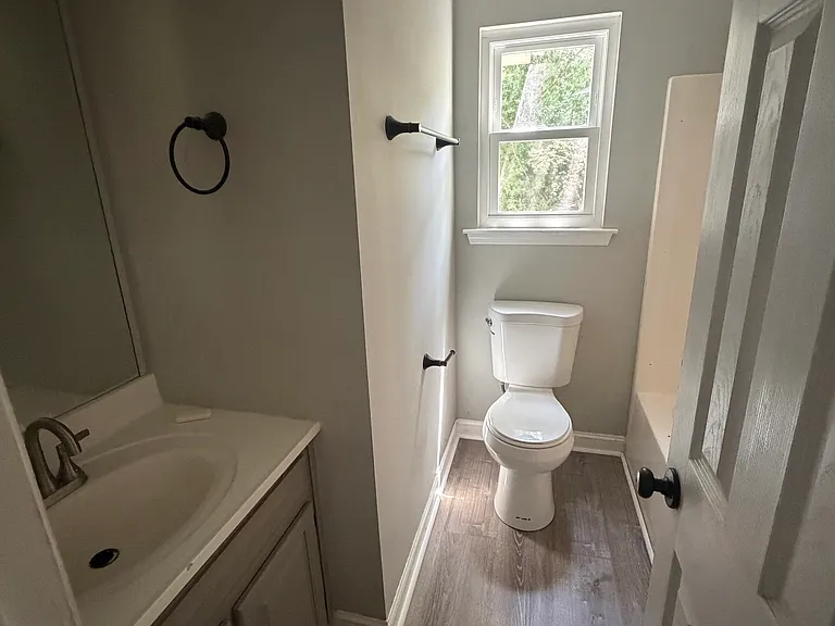 5793 Sunburst Ct — Photo 34
