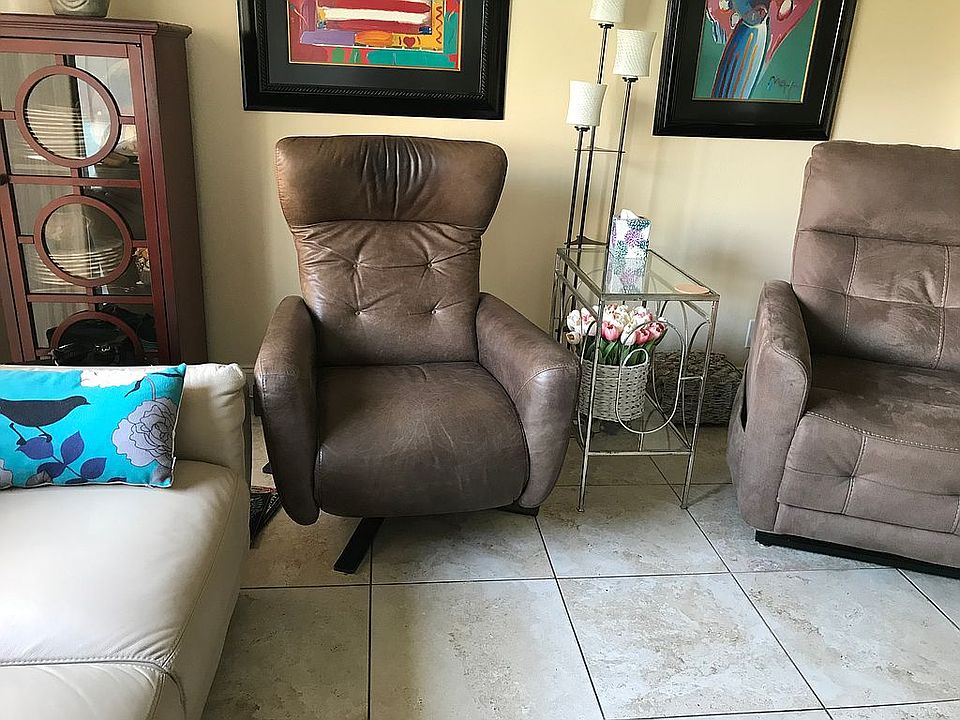 1st image of 6260 Sun Blvd APT 3