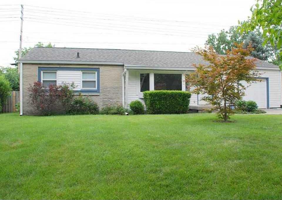 1st image of 6629 Parker Ln