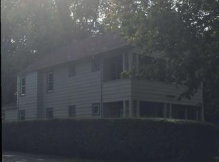 147-149 Milton St, Rochester, NY 14619