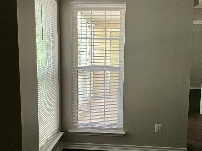 1504 Lincoln Way #231 — Photo 4