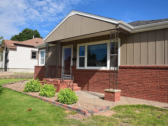 4th image of 509 W 24th St