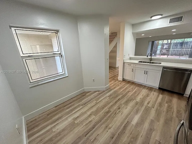 1325 NW 124th Ave #1325 — Photo 6
