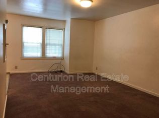 117 SW 4th St APT 4, Corvallis, OR 97333