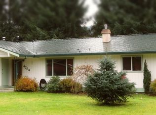 4234 Ptarmigan St, Juneau, AK 99801