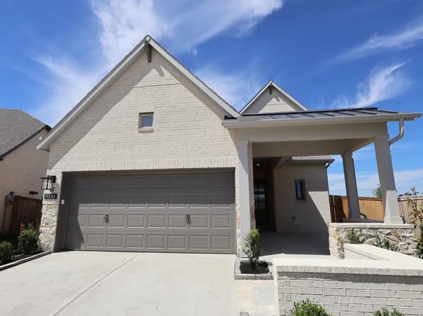 11234 Apricot Sulphur Dr, Cypress, TX 77433