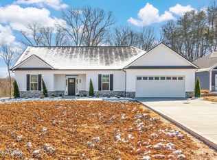 3650 Clover Hill Mill Rd LOT 2, Maryville, TN 37801