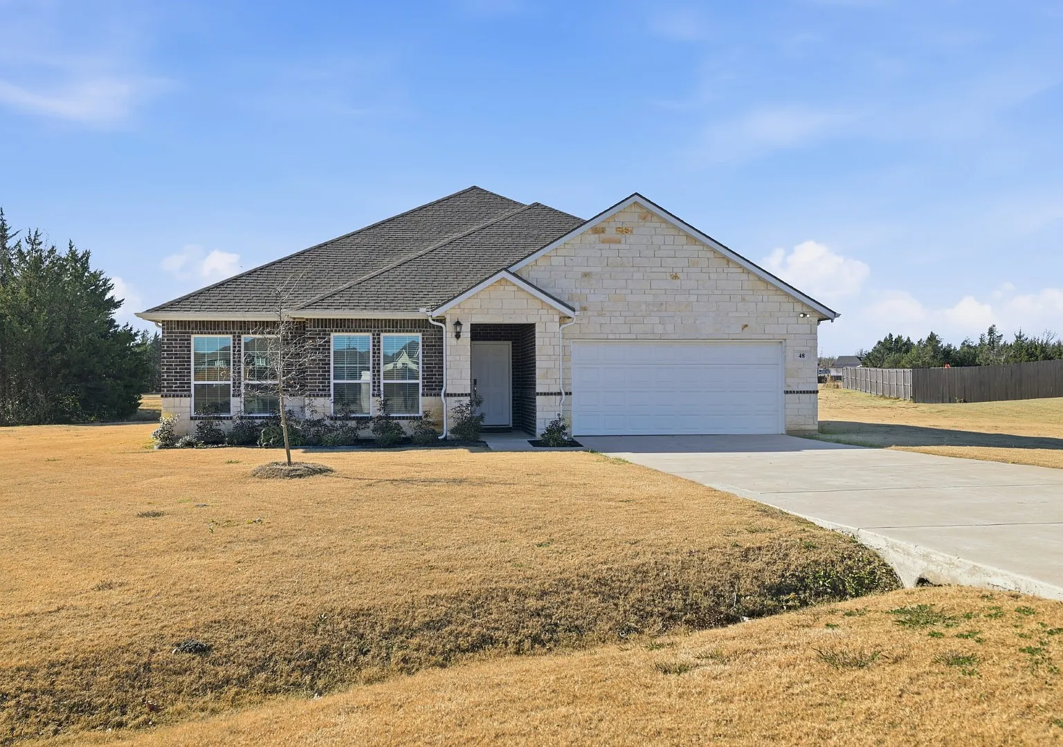 2340 Brandon Street — Photo 2