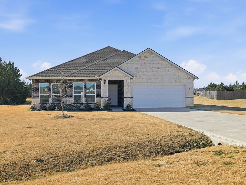 1st image of 1471 Streamside Dr