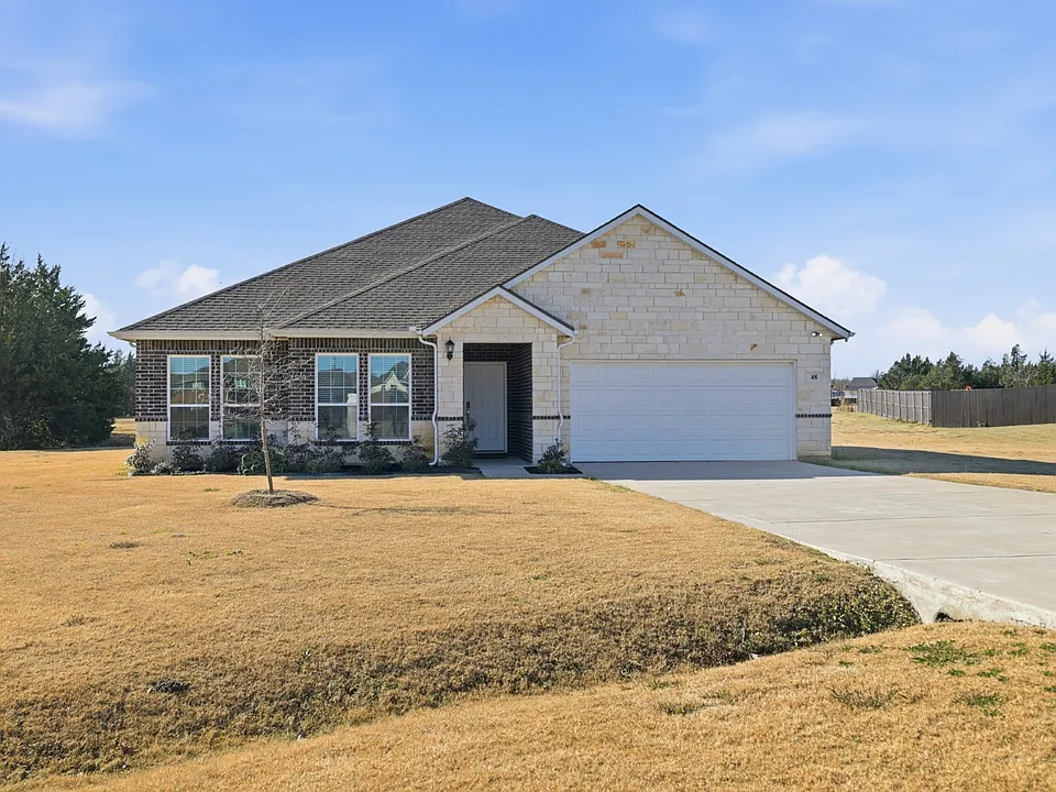 1471 Streamside Dr