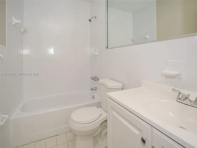 14979 SW 63rd St — Photo 12
