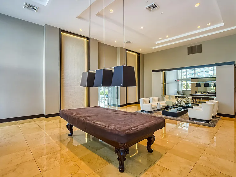 18911 Collins Ave #506 — Photo 11