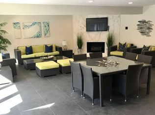 Park Place Apartments, Redondo Beach, CA 90277