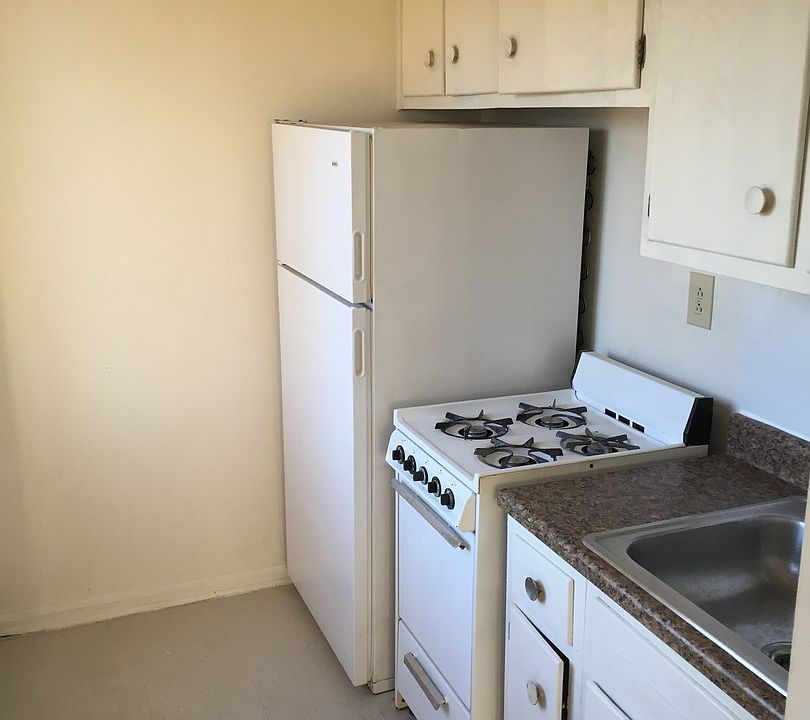 1st image of 1240 Rhode Island Ave NE APT 302