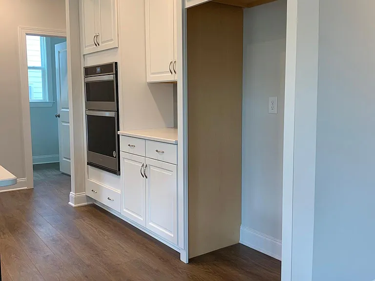 421 Hawkeye Dr — Photo 8