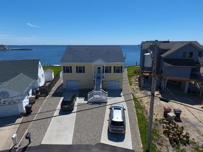 275 Evergreen Dr, Bayville, NJ, 08721