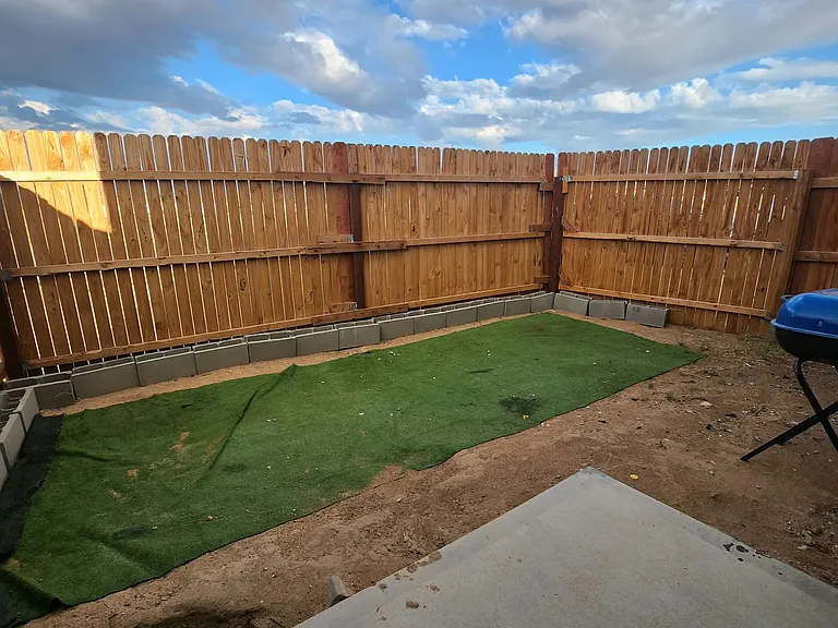 21250 Laguna Rd #5 — Photo 47