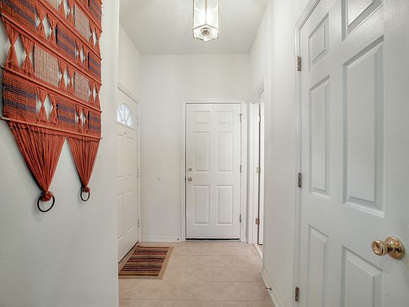 5th image of 2245 Leland Ln