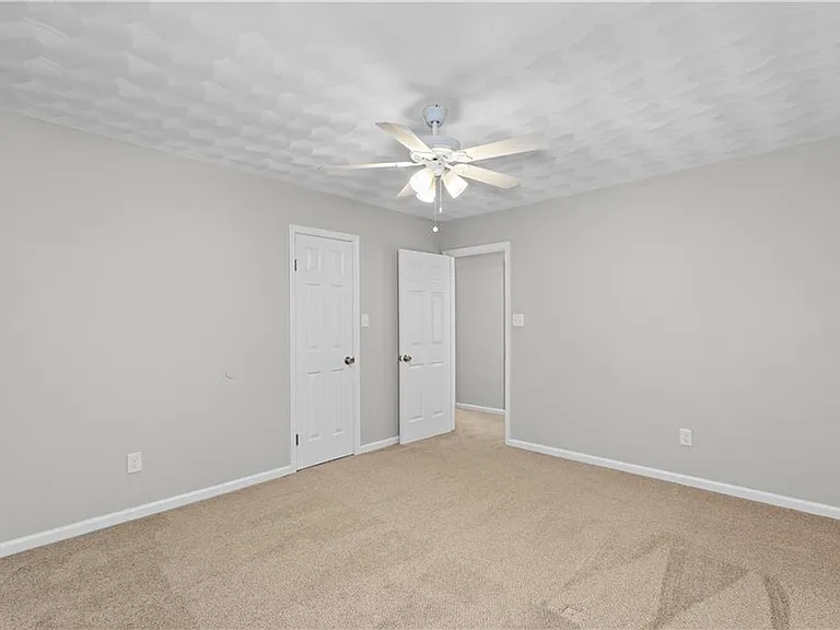 5120 Eagle Run Rd — Photo 26