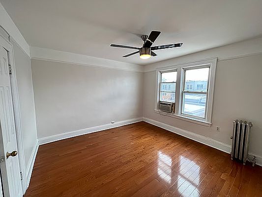 5th image of 23-63 33rd St #2