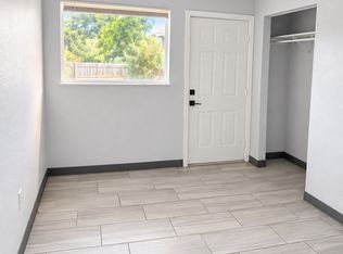 4999 S Ridgewood Ave APT 2, Pt Orange, FL 32127