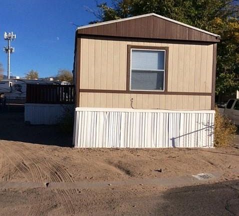 2nd image of 8401 Pan American Fwy NE Unit 101