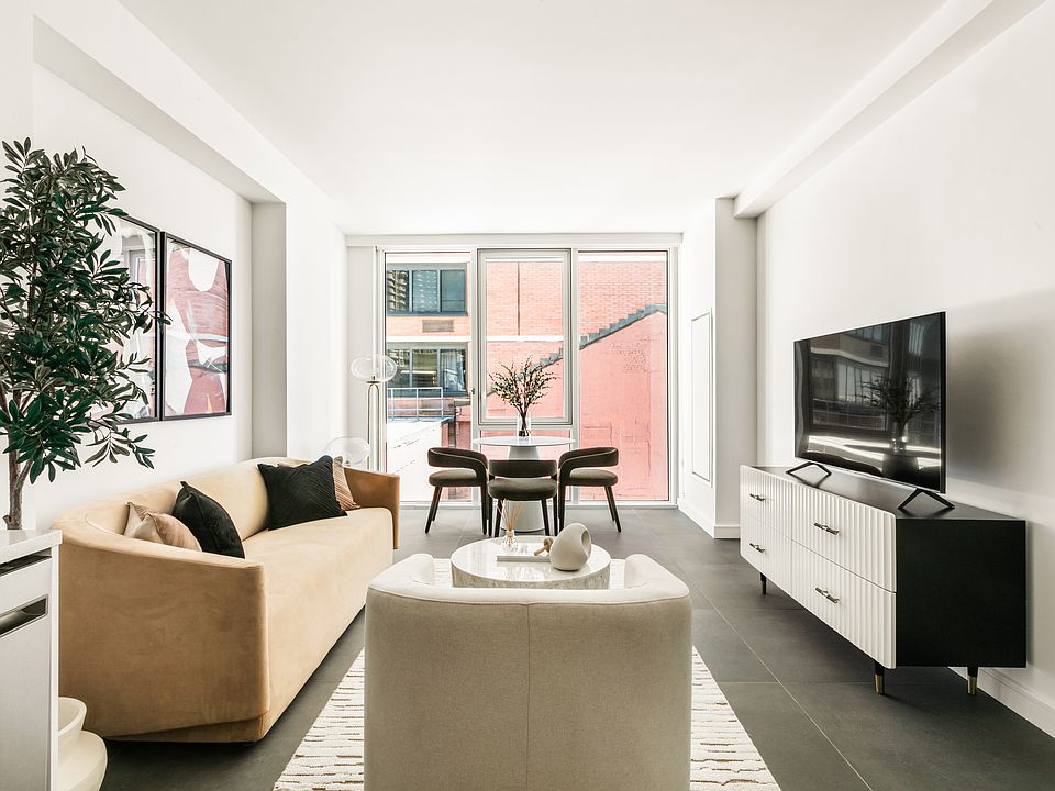 1st image of 650 1st Ave #10B