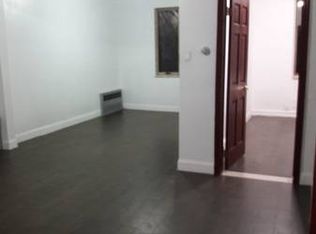 171 Lake St #2, Brooklyn, NY 11223