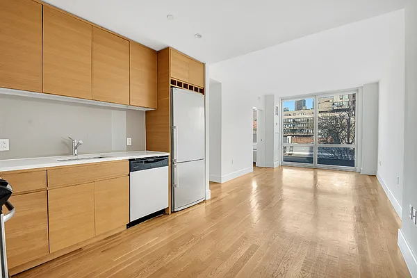 Rented by Canvas Property Group | media 1