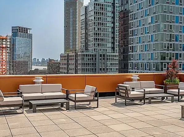 2-17 51st Avenue image 6 of 9