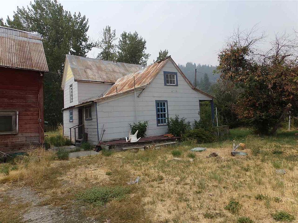 520 S Lincoln St, Sierraville, CA 96126 Zillow