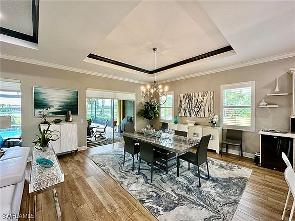 5th image of 10535 Azzurra Dr