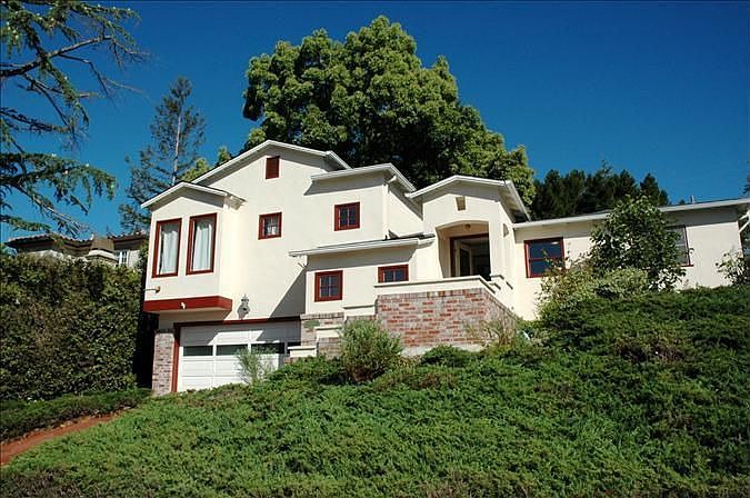 1st image of 418 Aragon Blvd