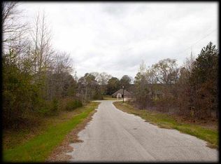 LOT 14 Stuart St, Arp, TX 75750