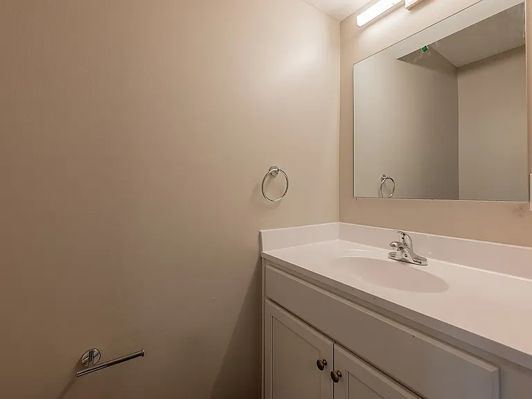 755 Fairview Rd #G — Photo 22