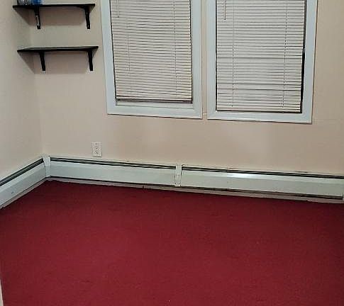 5th image of 129-54 154th St