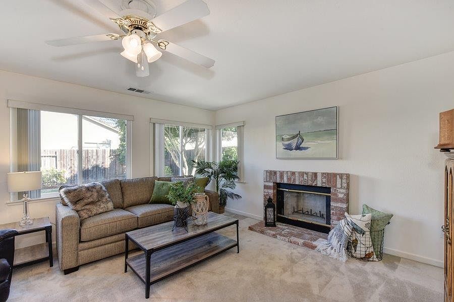 1st image of 8791 Silverberry Ave