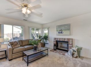 8791 Silverberry Ave, Elk Grove, CA 95624