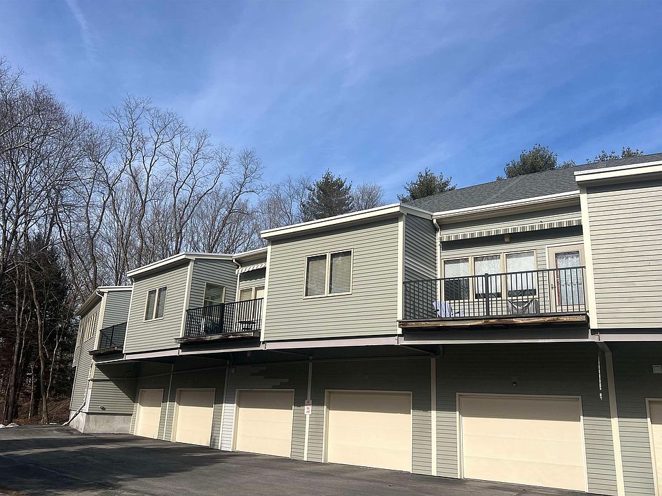 1st image of 70 Arbor Hill Commons #14