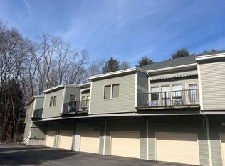 70 Arbor Hill Cmn UNIT 14, Brattleboro, VT 05301