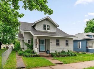 946 Adams St #944, La Crosse, WI 54601