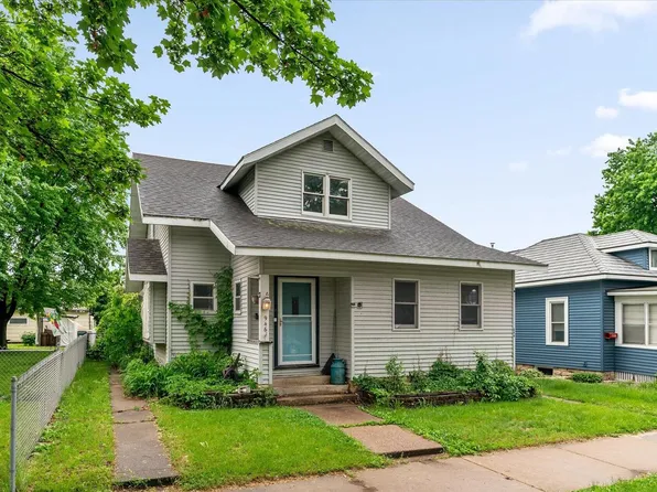 946 Adams STREET #944, La Crosse, WI 54601