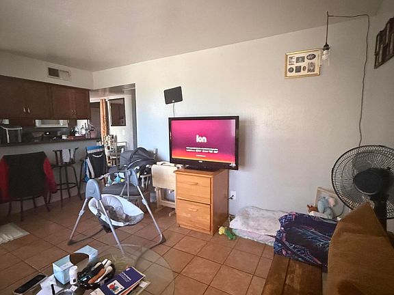 3rd image of 12123 W BELL Road #131