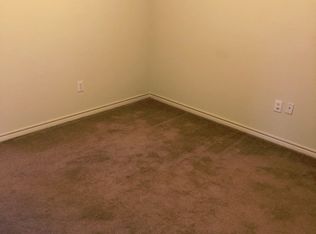 728 Paso Fino St, Waco, TX 76706