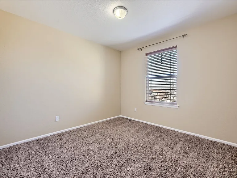 10679 Cedarcrest Cir — Photo 21
