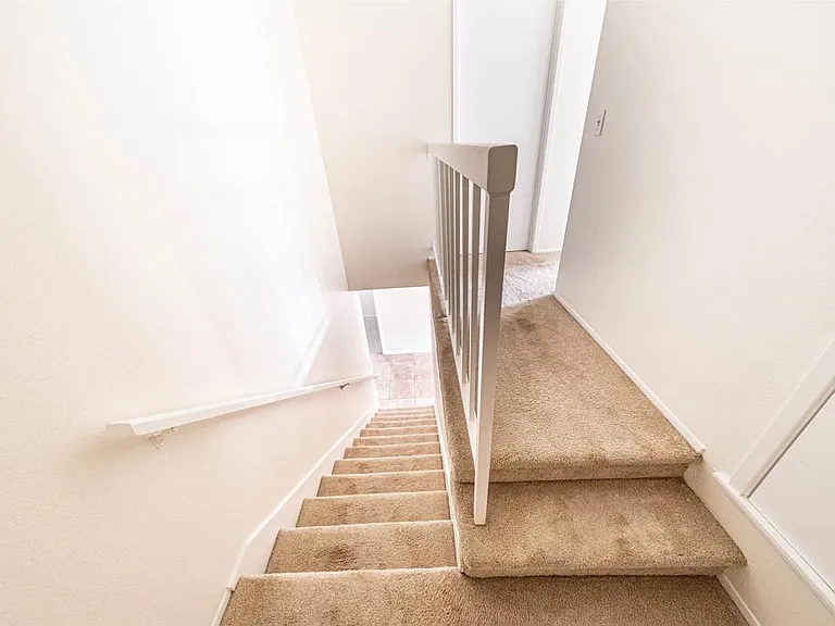 2374 Caringa Way — Photo 16