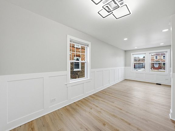 5th image of (Undisclosed Address)