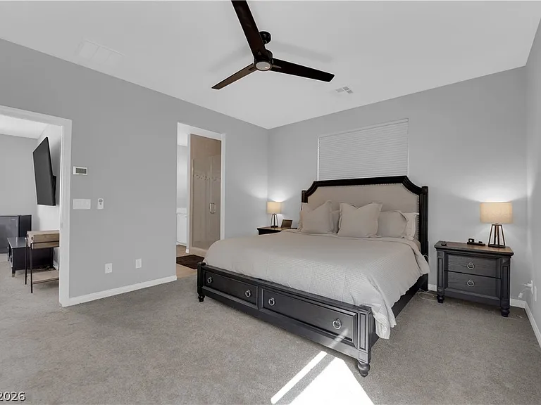 3032 Cipro Ave — Photo 30