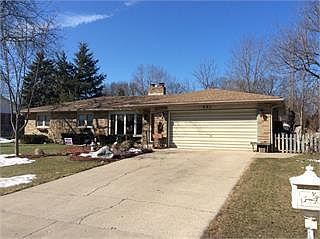 1st image of 601 Black Oak Dr